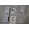 Ubiquiti UniFi UAP-IW-HD 2.4/5 GHz 802.11ac maršrutētājs
