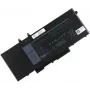 Akumulators 68Wh 4 šūnas - 4.250 mAh