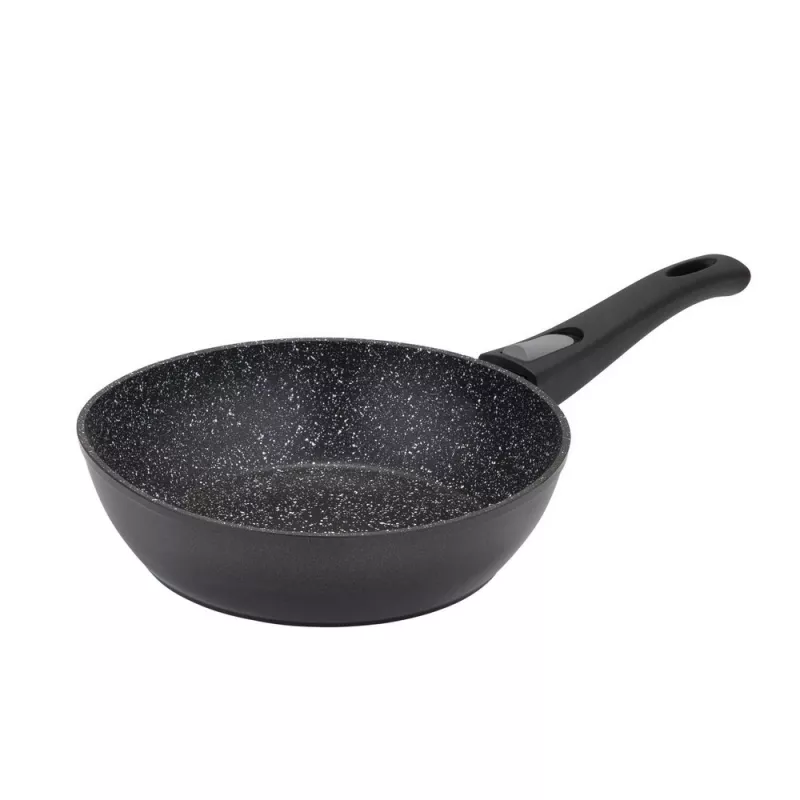 Resto Kitchenware Aries Vispārējas nozīmes panna Apaļa