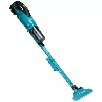 Putekļsūcējs rokas Makita DCL286FZ