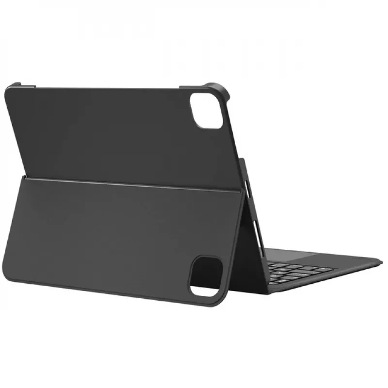 Belkin BBZ001DE-V1 Melns