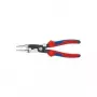 Knipex 13 92 200 elektroinstalācijas knaibles, 200 mm