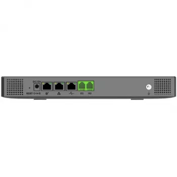 Video konferenču sistēma Grandstream UCM6300A