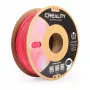 3D drukas materiāls Creality 3301010300 PLA sarkans 1 kg 1.75 mm