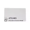 Aritech ATS1483 ATS118x Nedrošs režīms signalizācijas sistēmas modulis