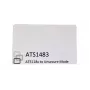Aritech ATS1483 ATS118x Nedrošs režīms signalizācijas sistēmas modulis