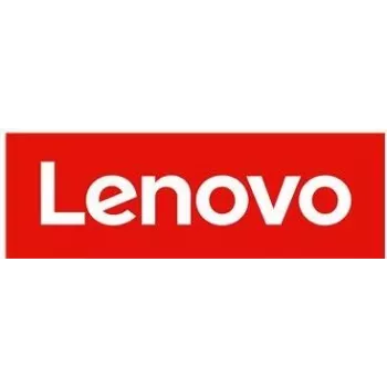 AC Adapter Lenovo 00HM661 USB-C 65W