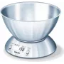 Virtuves svari Beurer KS54