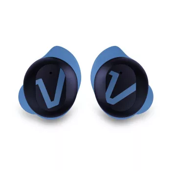 Bezvadu austiņas Veho RHOX VEP-312-RHOX-R