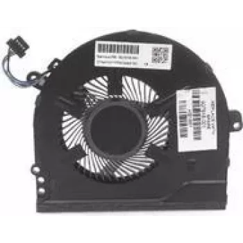 CoreParts MSPF1058 klēpjdatora rezerves daļa