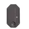 Dromedary ūdens maiss 6l MSR