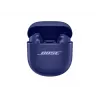 Bose QuietComfort Ultra Bezvadu Austiņas Iekšauss Zvanu/Mūzikas Bluetooth Violeta