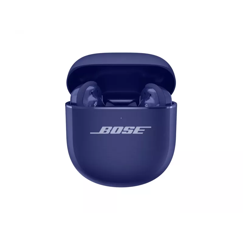 Bose QuietComfort Ultra Bezvadu Austiņas Iekšauss Zvanu/Mūzikas Bluetooth Violeta