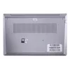 HP ProBook 640 G8 i5-1145G7 16GB 512GB SSD 14 inch FHD Win11 Pro (Lietots)