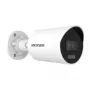 Bullet kamera Hikvision DS-2CD2047G3-LI2UY/SL 4MP 2.8mm objektīvs
