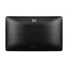 Elo Touch Solutions Elo 1304L - LCD monitors - 33.8 cm (13.3) - skārienekrāns - 1920 x 1080 Full HD (1080p) (E969110)
