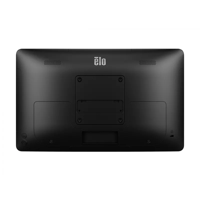 Elo Touch Solutions Elo 1304L - LCD monitors - 33.8 cm (13.3) - skārienekrāns - 1920 x 1080 Full HD (1080p) (E969110)