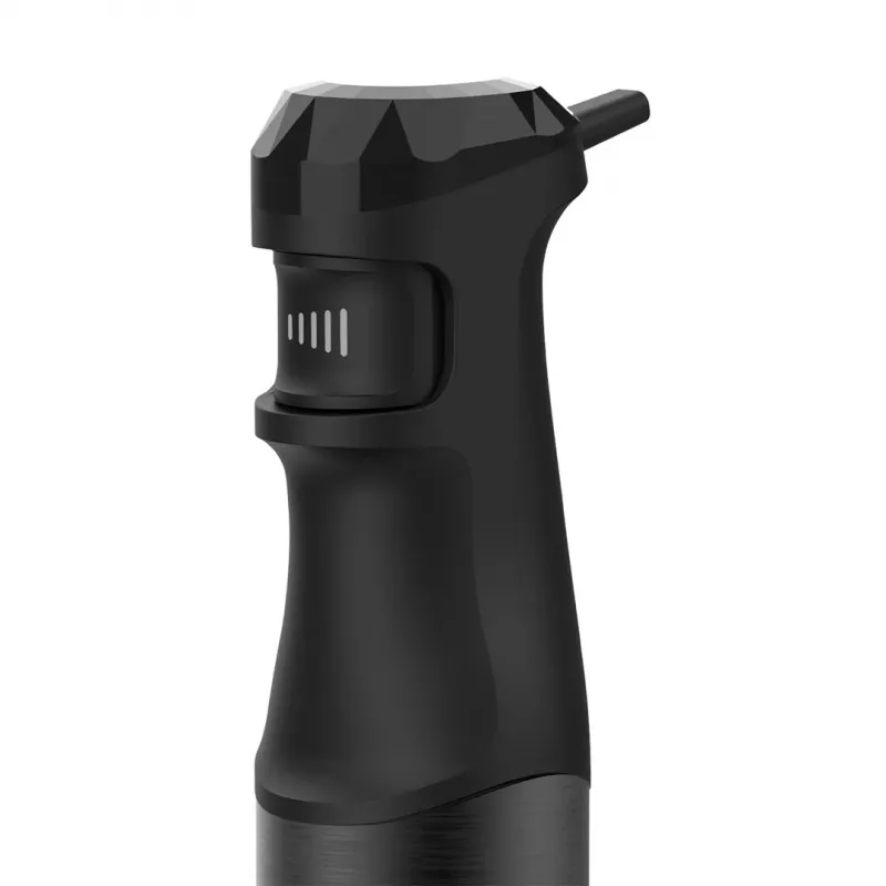 Rokas blenderis Black+Decker BXHBA1501E