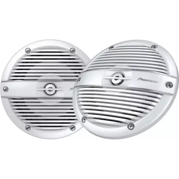 Pioneer TS-ME650FC Marine (1026474) jūras skaļrunis