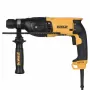 DeWALT D25133K rotaļāmurs SDS Plus 1500 RPM 800 W