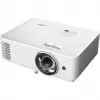 Vivitek DX335ST īsa fokusa attāluma DLP projektors, XGA