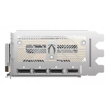 ZOTAC GAMING GeForce RTX 5070 Ti SOLID CORE OC 16GB GDDR7 videokarte