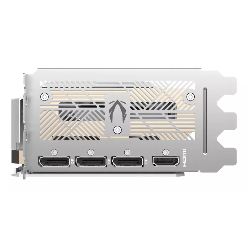 ZOTAC GAMING GeForce RTX 5070 Ti SOLID CORE OC 16GB GDDR7 videokarte