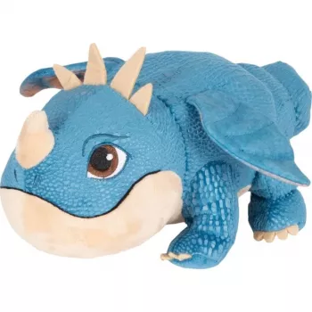 Dragons - Gronckel, Plush Rotaļlieta 25 cm