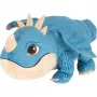 Dragons - Gronckel, Plush Rotaļlieta 25 cm