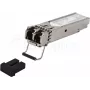 CBO AFCT-5760APZ optiskais raiduztvērējs 1.25 Gbps 850 nm multimode