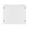 LANBERG sienas montāžas skapis 19 inch 9U 600x450