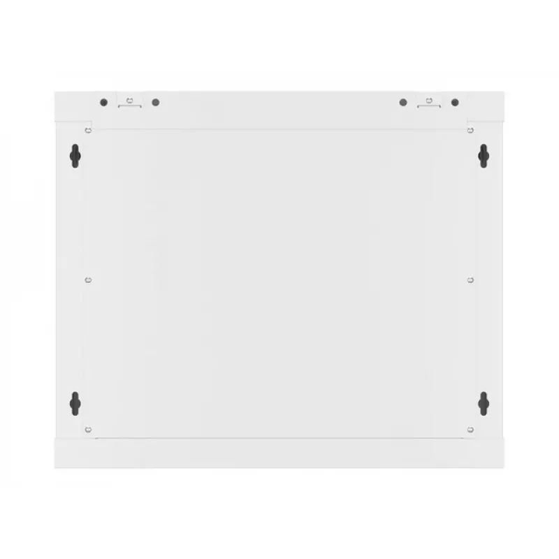 LANBERG sienas montāžas skapis 19 inch 9U 600x450