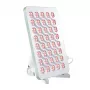 Nanoleaf Red Light Therapy Panel – Sarkano gaismu terapijas panelis