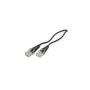 RJ45 kabelis ShiverPeaks BASIC-S 6m