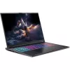 Portatīvais dators Acer Nitro 18 AI AMD AN18-61-R10V 18 collu AMD Ryzen 7 PRO 350 16GB 1TB NVIDIA GeForce RTX 5070 Windows 11 Home