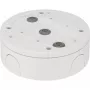Hanwha Wisenet SBV-180WW Balts