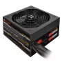 Barošanas bloks Thermaltake SPS-730M 730 W