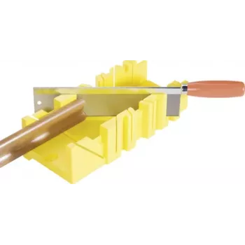 Basetech griešanas paplāte 296 mm (modelis 813437)