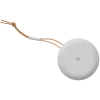Bang & Olufsen Beosound A1 2nd Gen - Pārnēsājams Bluetooth skaļrunis, 60 W, 55 - 20000 Hz, ūdensizturīgs, Grey
