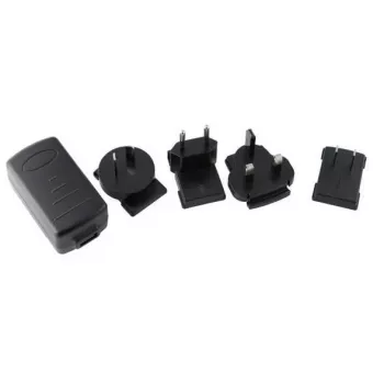 Lādētājs mobilajām ierīcēm Honeywell 50130570-001