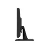 Monitors ET1717L-7CWB-1-BL-G 17 collu skārienekrāns A-glare