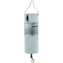 Baterijas motors Eurolite MB-1010 Pelēks 230V 50Hz 100g