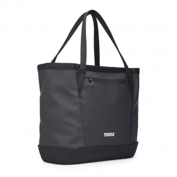 Thule 5527 Chasm Gear Tote 30L Melns