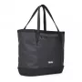 Thule 5527 Chasm Gear Tote 30L Melns