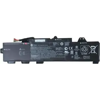HP 933322-006 akumulators klēpjdatoram
