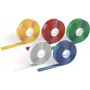 Durable 102102 / 102105 pašlīmējošā grīdas lente 0,5 mm