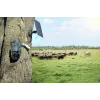 Technaxx 4G PT Dome TX-290 ar saules paneli