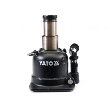 Auto domkrats/statīvs Yato YT-1713