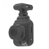 Dash Cam Tellur Dash Patrol DC1 FullHD 1080P Melns