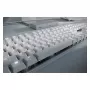 Razer RZ03-04110300-R3G1 Dzeltena